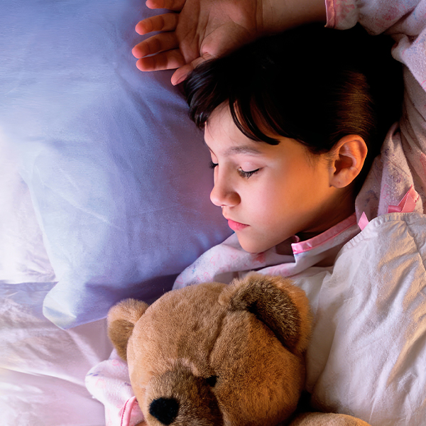 Moonlens | Hibrit Lens