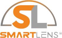 Hibrit Lens